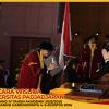 WISUDA UNPAD GEL IV TA 2025-2026 FAKULTAS PERTANIAN OLEH REKTOR (126)