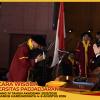 WISUDA UNPAD GEL IV TA 2025-2026 FAKULTAS PERTANIAN OLEH REKTOR (127)