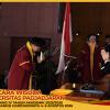 WISUDA UNPAD GEL IV TA 2025-2026 FAKULTAS PERTANIAN OLEH REKTOR (128)