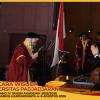 WISUDA UNPAD GEL IV TA 2025-2026 FAKULTAS PERTANIAN OLEH REKTOR (129)