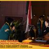 WISUDA UNPAD GEL IV TA 2025-2026 FAKULTAS PERTANIAN OLEH REKTOR (13)