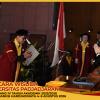WISUDA UNPAD GEL IV TA 2025-2026 FAKULTAS PERTANIAN OLEH REKTOR (130)
