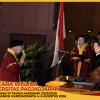 WISUDA UNPAD GEL IV TA 2025-2026 FAKULTAS PERTANIAN OLEH REKTOR (131)