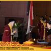 WISUDA UNPAD GEL IV TA 2025-2026 FAKULTAS PERTANIAN OLEH REKTOR (132)