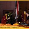 WISUDA UNPAD GEL IV TA 2025-2026 FAKULTAS PERTANIAN OLEH REKTOR (133)