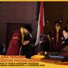 WISUDA UNPAD GEL IV TA 2025-2026 FAKULTAS PERTANIAN OLEH REKTOR (134)