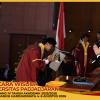 WISUDA UNPAD GEL IV TA 2025-2026 FAKULTAS PERTANIAN OLEH REKTOR (135)