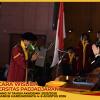 WISUDA UNPAD GEL IV TA 2025-2026 FAKULTAS PERTANIAN OLEH REKTOR (136)