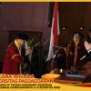WISUDA UNPAD GEL IV TA 2025-2026 FAKULTAS PERTANIAN OLEH REKTOR (137)