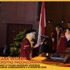 WISUDA UNPAD GEL IV TA 2025-2026 FAKULTAS PERTANIAN OLEH REKTOR (138)
