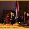 WISUDA UNPAD GEL IV TA 2025-2026 FAKULTAS PERTANIAN OLEH REKTOR (139)