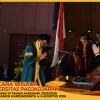 WISUDA UNPAD GEL IV TA 2025-2026 FAKULTAS PERTANIAN OLEH REKTOR (14)