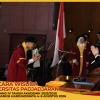 WISUDA UNPAD GEL IV TA 2025-2026 FAKULTAS PERTANIAN OLEH REKTOR (140)