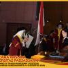 WISUDA UNPAD GEL IV TA 2025-2026 FAKULTAS PERTANIAN OLEH REKTOR (141)