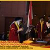 WISUDA UNPAD GEL IV TA 2025-2026 FAKULTAS PERTANIAN OLEH REKTOR (142)