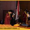 WISUDA UNPAD GEL IV TA 2025-2026 FAKULTAS PERTANIAN OLEH REKTOR (143)