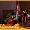 WISUDA UNPAD GEL IV TA 2025-2026 FAKULTAS PERTANIAN OLEH REKTOR (144)