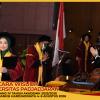 WISUDA UNPAD GEL IV TA 2025-2026 FAKULTAS PERTANIAN OLEH REKTOR (145)