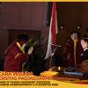 WISUDA UNPAD GEL IV TA 2025-2026 FAKULTAS PERTANIAN OLEH REKTOR (146)
