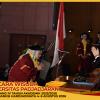 WISUDA UNPAD GEL IV TA 2025-2026 FAKULTAS PERTANIAN OLEH REKTOR (147)