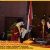 WISUDA UNPAD GEL IV TA 2025-2026 FAKULTAS PERTANIAN OLEH REKTOR (148)