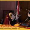 WISUDA UNPAD GEL IV TA 2025-2026 FAKULTAS PERTANIAN OLEH REKTOR (149)