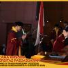 WISUDA UNPAD GEL IV TA 2025-2026 FAKULTAS PERTANIAN OLEH REKTOR (15)