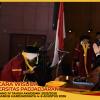 WISUDA UNPAD GEL IV TA 2025-2026 FAKULTAS PERTANIAN OLEH REKTOR (16)