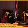 WISUDA UNPAD GEL IV TA 2025-2026 FAKULTAS PERTANIAN OLEH REKTOR (17)