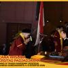 WISUDA UNPAD GEL IV TA 2025-2026 FAKULTAS PERTANIAN OLEH REKTOR (18)