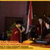 WISUDA UNPAD GEL IV TA 2025-2026 FAKULTAS PERTANIAN OLEH REKTOR (19)