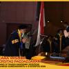WISUDA UNPAD GEL IV TA 2025-2026 FAKULTAS PERTANIAN OLEH REKTOR (2)