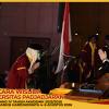 WISUDA UNPAD GEL IV TA 2025-2026 FAKULTAS PERTANIAN OLEH REKTOR (20)