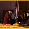 WISUDA UNPAD GEL IV TA 2025-2026 FAKULTAS PERTANIAN OLEH REKTOR (21)