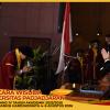 WISUDA UNPAD GEL IV TA 2025-2026 FAKULTAS PERTANIAN OLEH REKTOR (22)