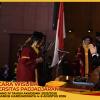 WISUDA UNPAD GEL IV TA 2025-2026 FAKULTAS PERTANIAN OLEH REKTOR (23)