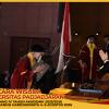 WISUDA UNPAD GEL IV TA 2025-2026 FAKULTAS PERTANIAN OLEH REKTOR (24)