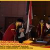 WISUDA UNPAD GEL IV TA 2025-2026 FAKULTAS PERTANIAN OLEH REKTOR (25)