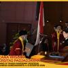 WISUDA UNPAD GEL IV TA 2025-2026 FAKULTAS PERTANIAN OLEH REKTOR (26)