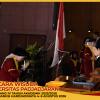 WISUDA UNPAD GEL IV TA 2025-2026 FAKULTAS PERTANIAN OLEH REKTOR (27)