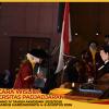 WISUDA UNPAD GEL IV TA 2025-2026 FAKULTAS PERTANIAN OLEH REKTOR (28)