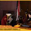 WISUDA UNPAD GEL IV TA 2025-2026 FAKULTAS PERTANIAN OLEH REKTOR (29)