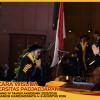 WISUDA UNPAD GEL IV TA 2025-2026 FAKULTAS PERTANIAN OLEH REKTOR (3)
