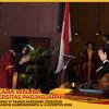 WISUDA UNPAD GEL IV TA 2025-2026 FAKULTAS PERTANIAN OLEH REKTOR (30)