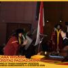 WISUDA UNPAD GEL IV TA 2025-2026 FAKULTAS PERTANIAN OLEH REKTOR (31)
