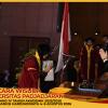 WISUDA UNPAD GEL IV TA 2025-2026 FAKULTAS PERTANIAN OLEH REKTOR (32)