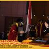 WISUDA UNPAD GEL IV TA 2025-2026 FAKULTAS PERTANIAN OLEH REKTOR (33)