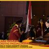 WISUDA UNPAD GEL IV TA 2025-2026 FAKULTAS PERTANIAN OLEH REKTOR (34)