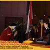WISUDA UNPAD GEL IV TA 2025-2026 FAKULTAS PERTANIAN OLEH REKTOR (35)