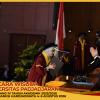 WISUDA UNPAD GEL IV TA 2025-2026 FAKULTAS PERTANIAN OLEH REKTOR (36)